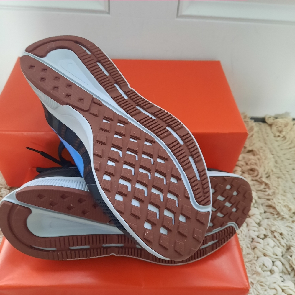 New Nike Run Swift 2 Running Shoe % Authentic - image 7